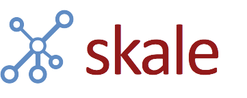 logo-skale.png