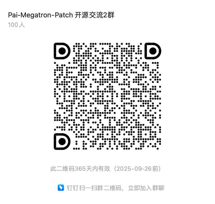 qr2.png