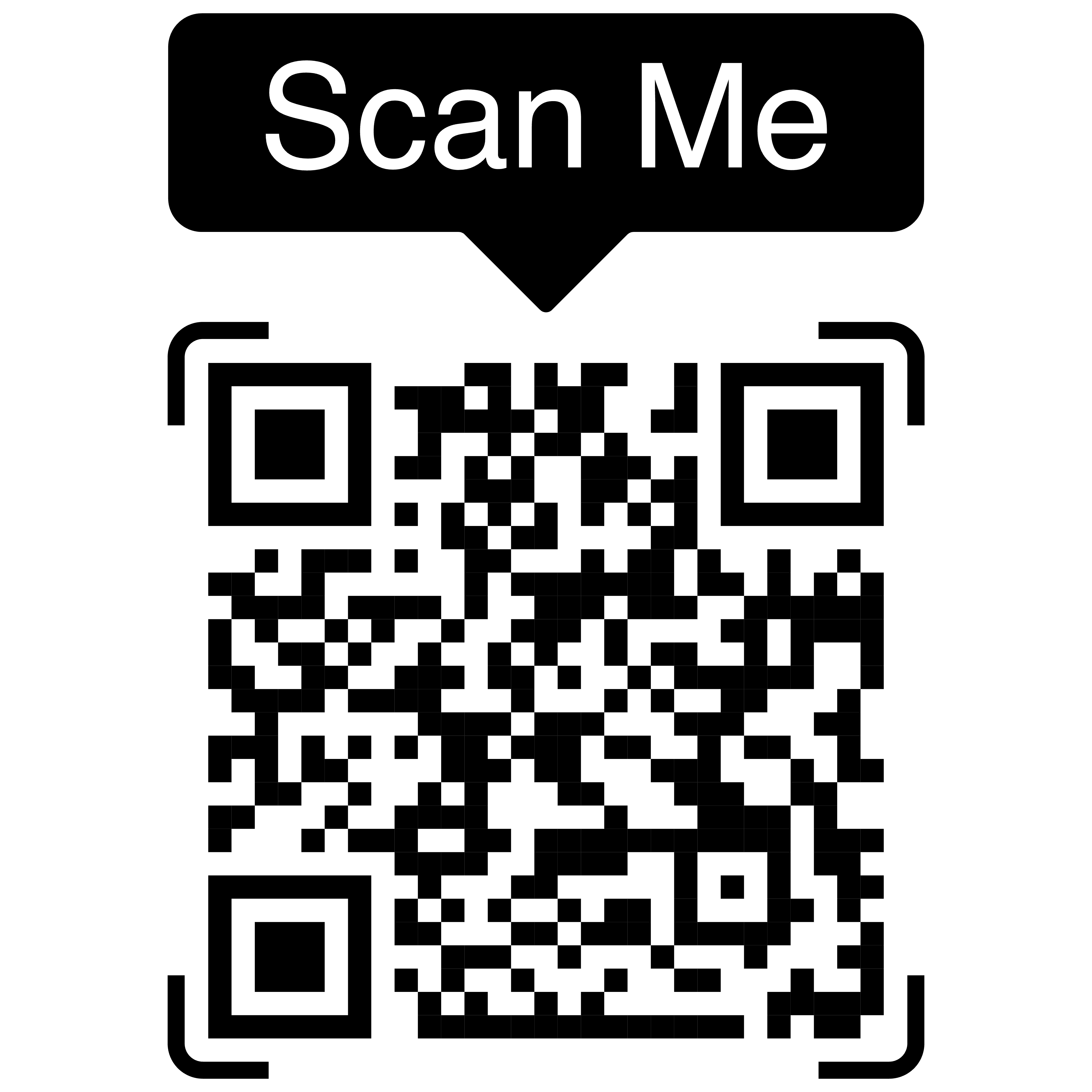 scan-me.png