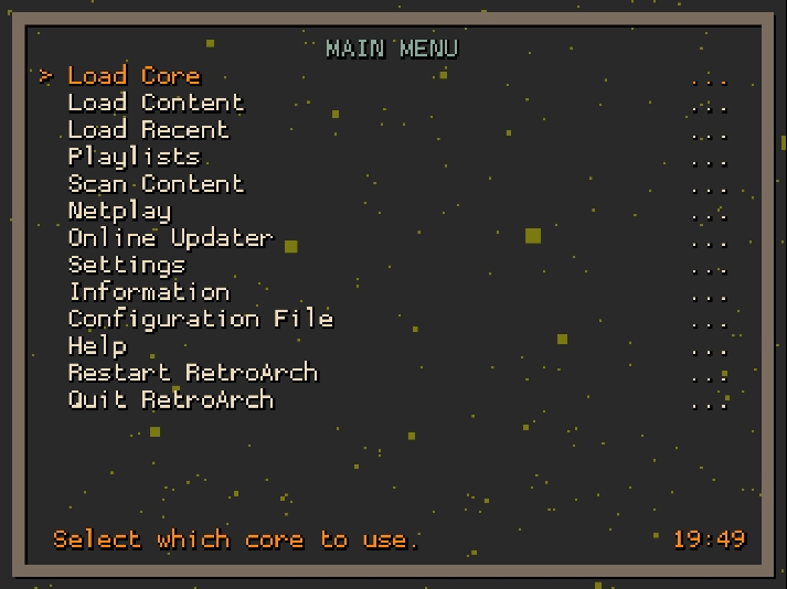 rgui-main-menu.jpg