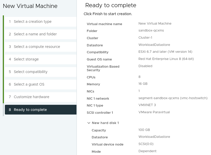 vsphere-vm-details.png