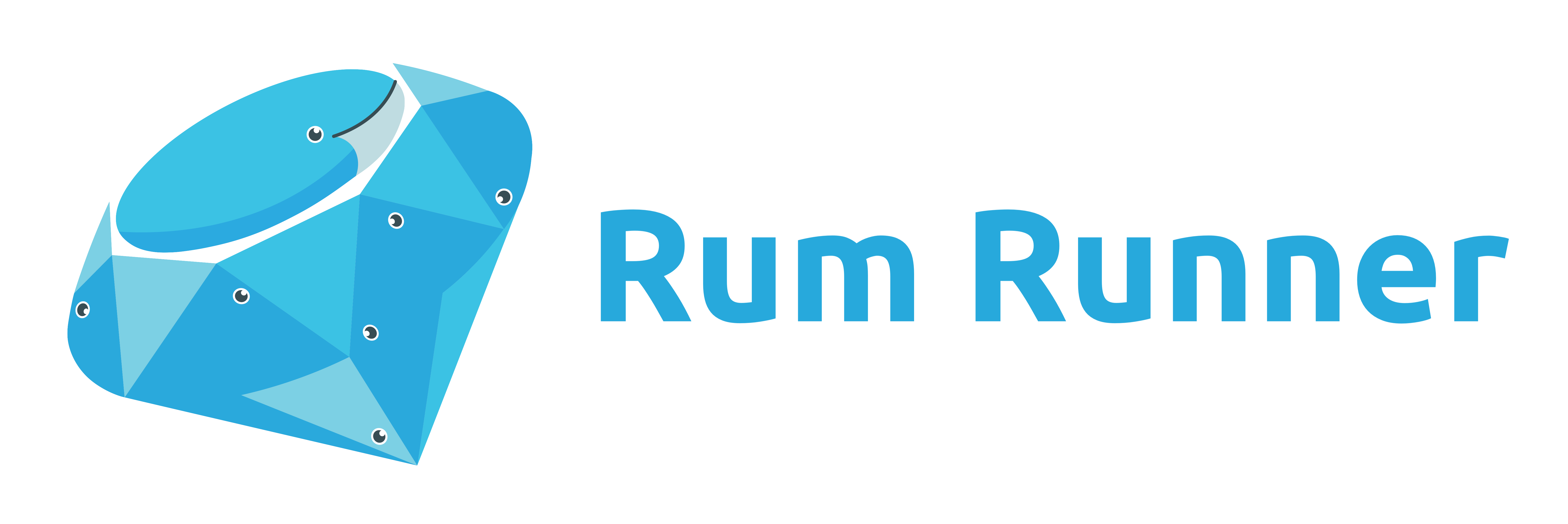 rum-runner.png