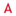 favicon-16x16.png