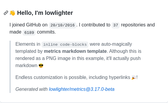 metrics.markdown.png