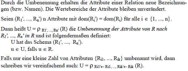 definition_umbenennung.png