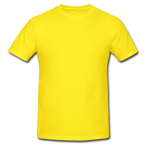 men-s-yellow-color-t-shirt.jpg