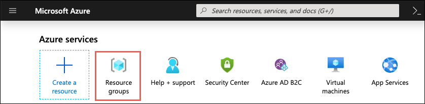 azure-services-resource-groups.png