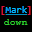 markdown-icon.png