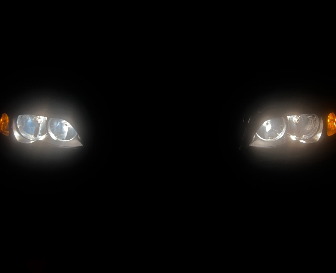 e46_headlights.jpeg