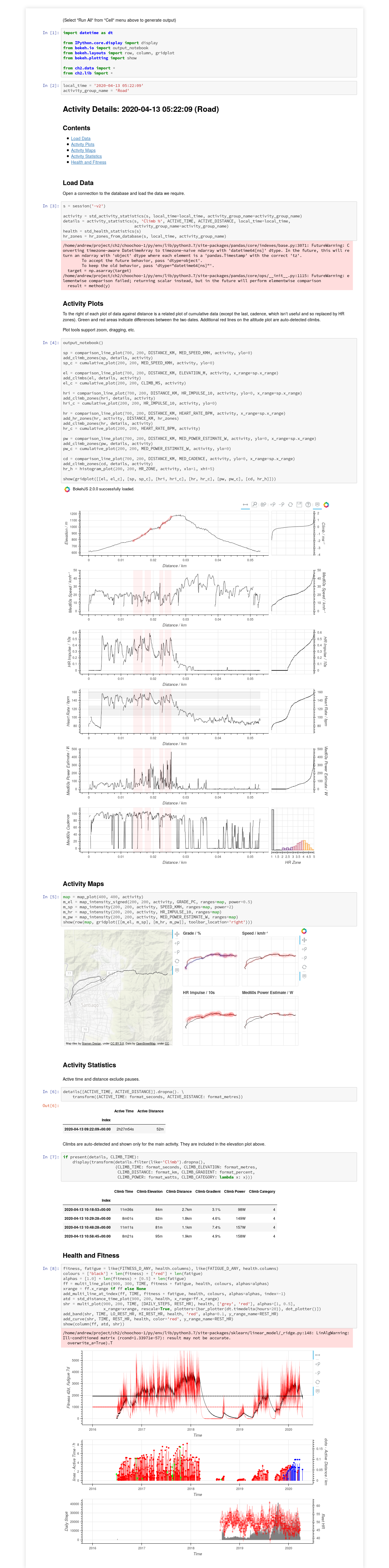 jupyter-details.png