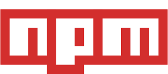 npm.png