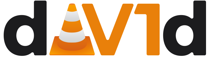 dav1d_logo.png