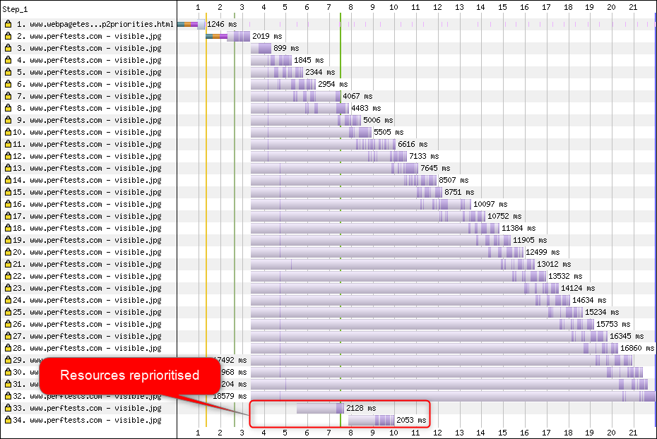 cloudflare.png