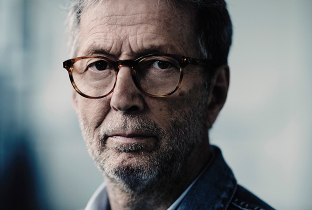 clapton-1.jpg