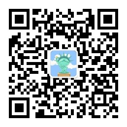 qrcode_for_macrozheng_258.jpg