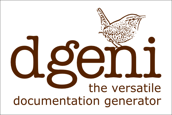 dgeni-logo-600x400.png