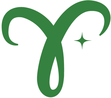 aries-logo.png