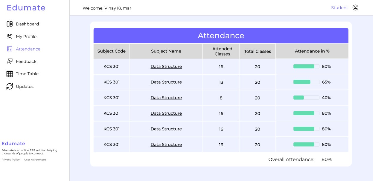 subject_attendance.jpg