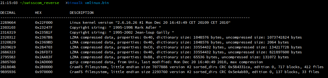 binwalk_vmlinux.png