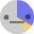 favicon.png