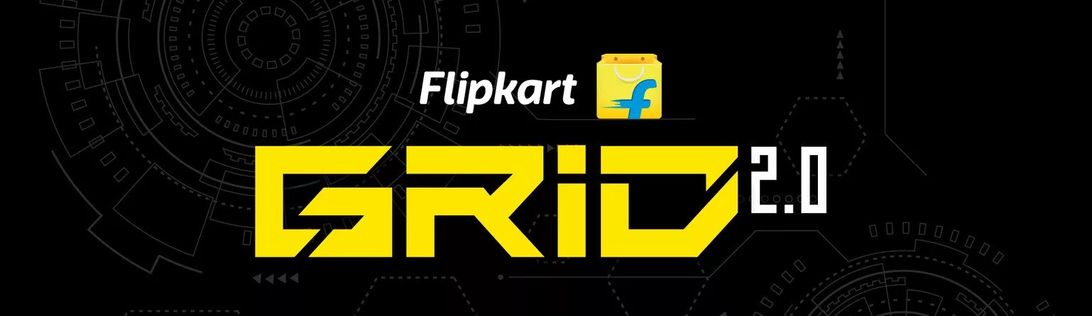 flipkart-grid-logo.jpg