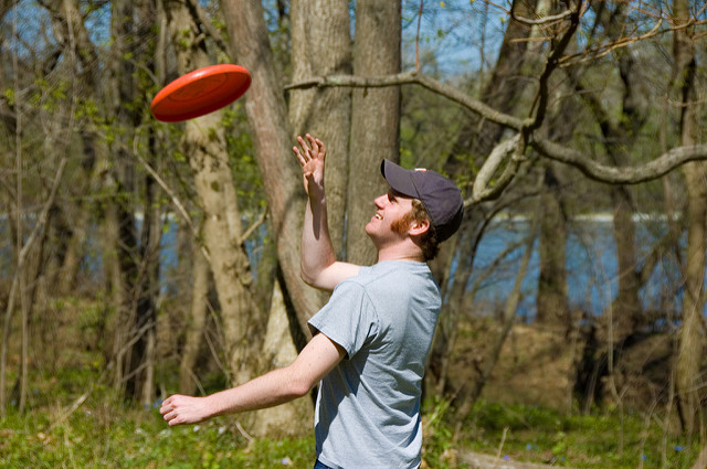 frisbee.jpg