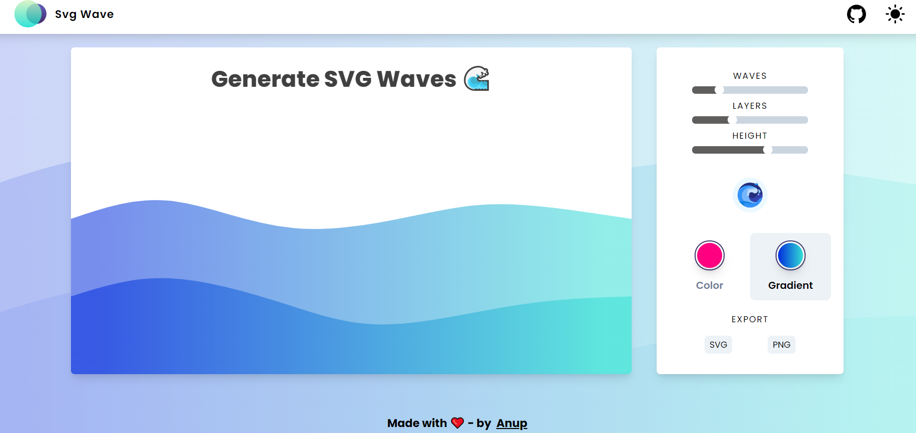 updated_svg_wave.png