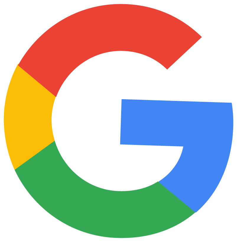 google_icon.png