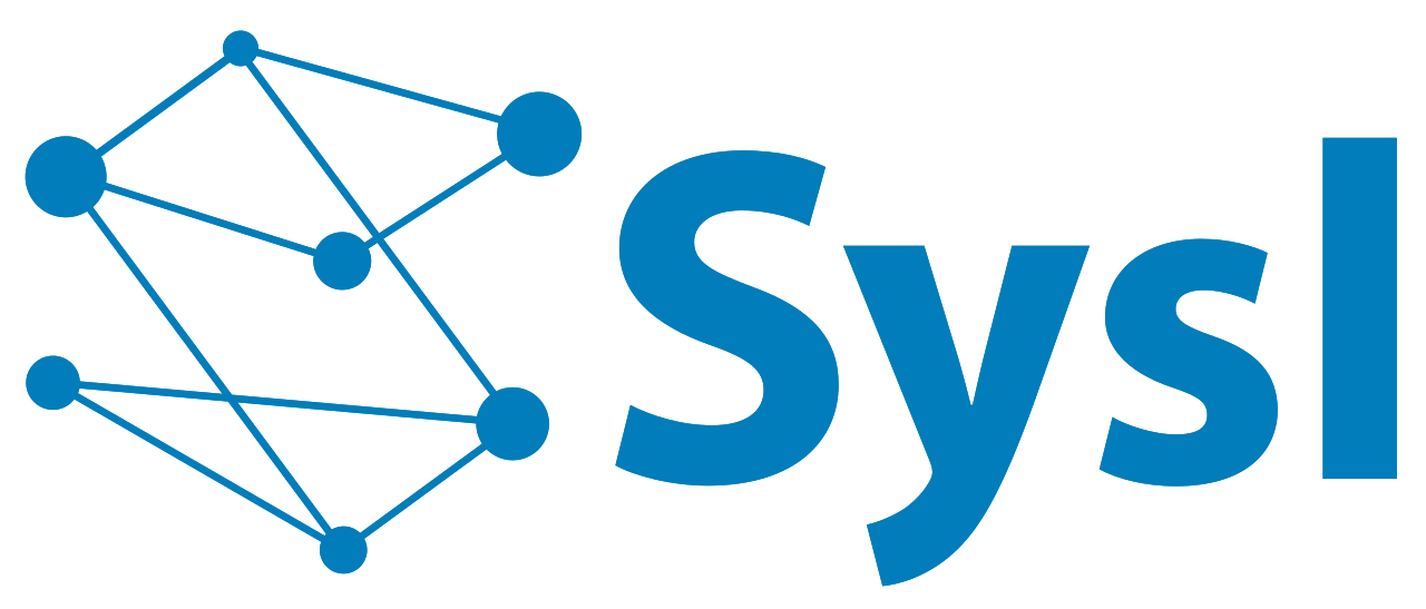 sysl-logo-text.png