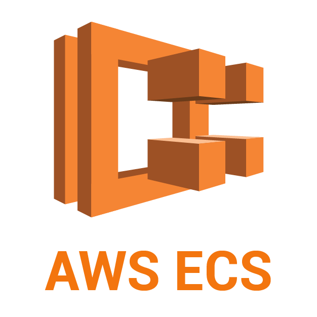 aws-ecs.png