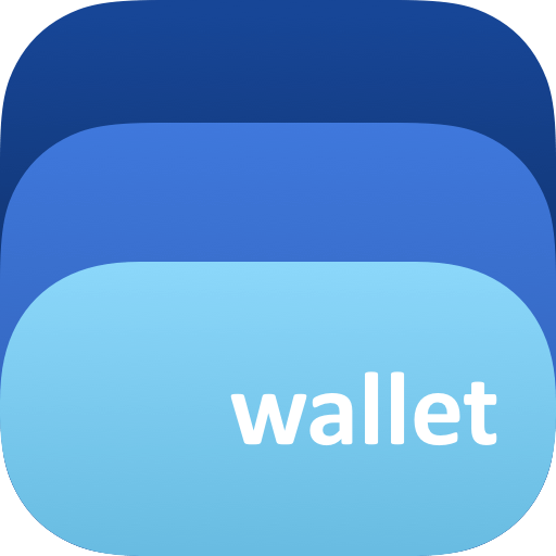 bluewallet.png