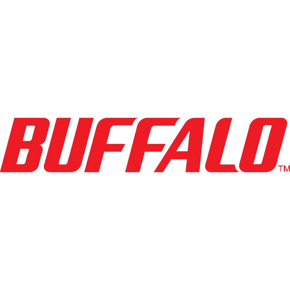 buffalo.png