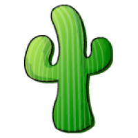 cacti.png