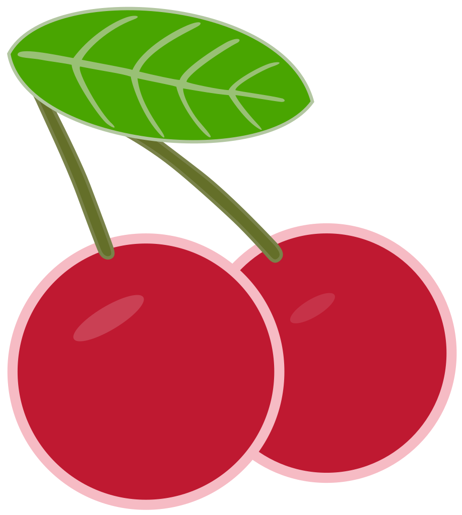 cherry.png