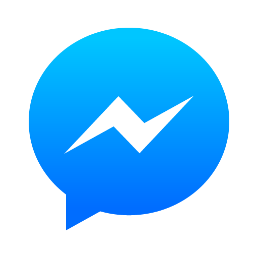 facebook-messenger.png