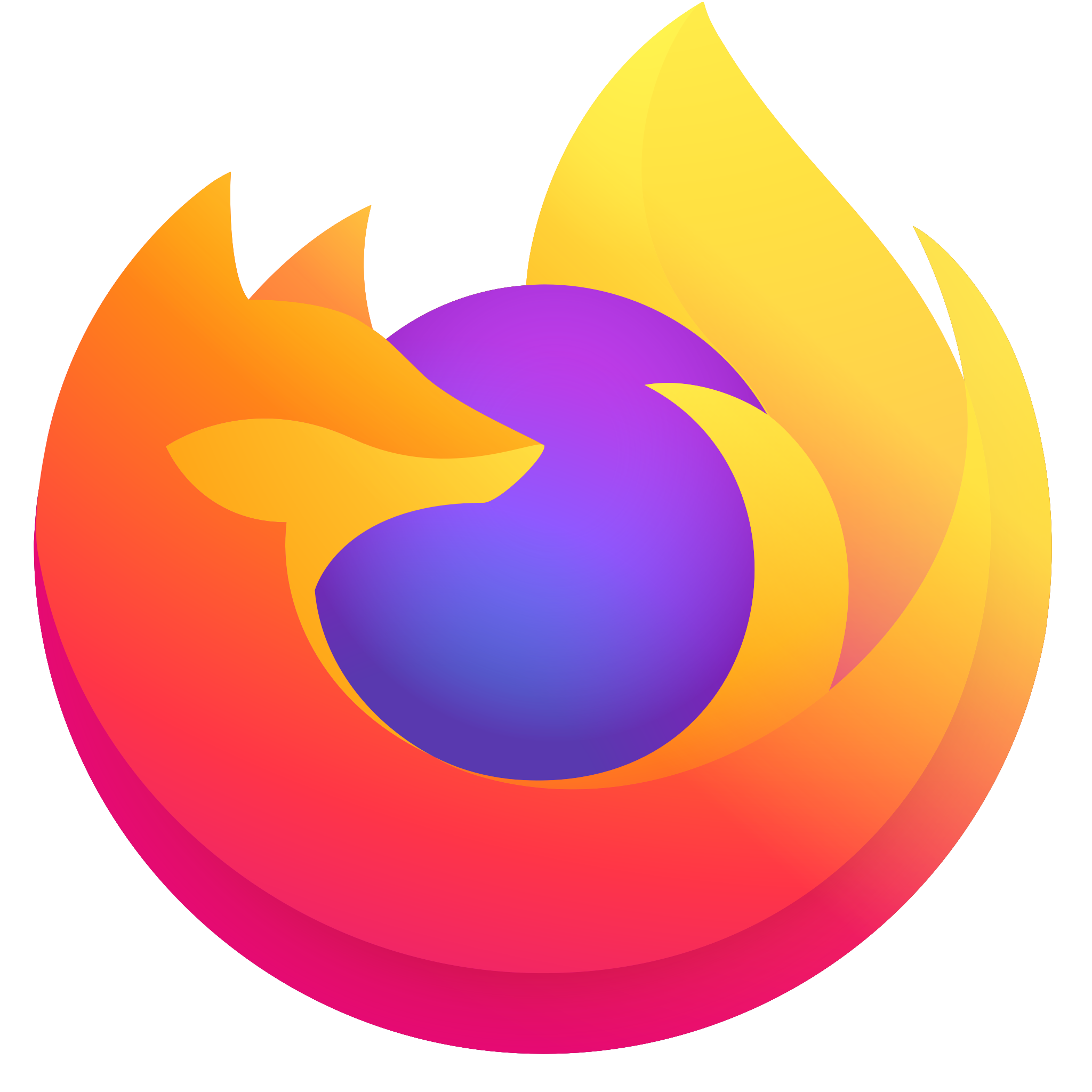 firefox.png