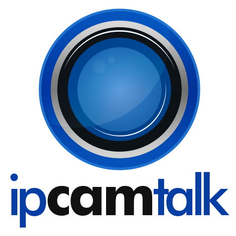 ipcamtalk.png