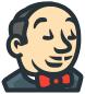 jenkins.png