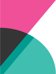 kibana.png