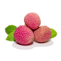 lychee.png