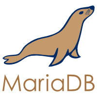 mariadb.png