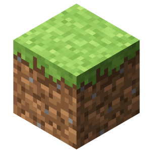 minecraft.png