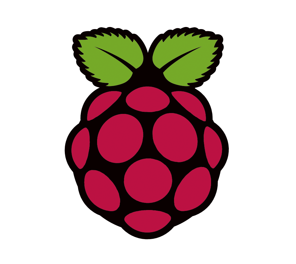 raspberrypi.png