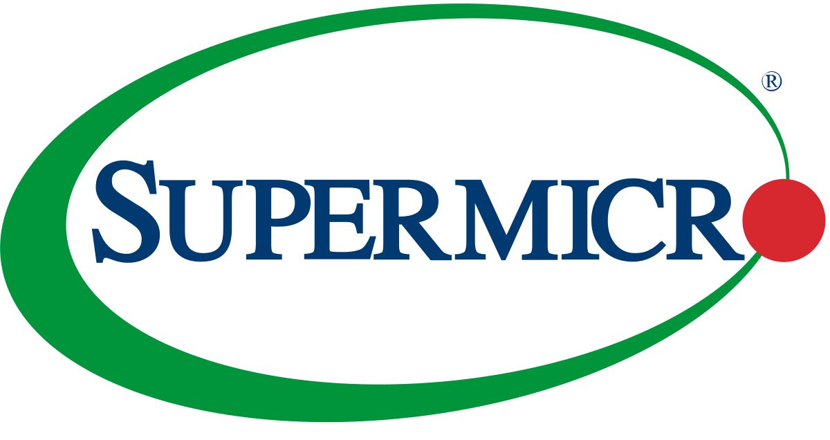 supermicro.png