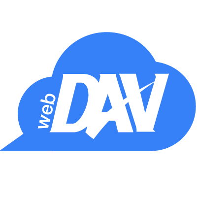 webdav.png