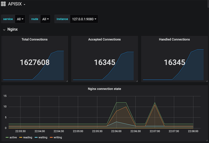 grafana_1.png