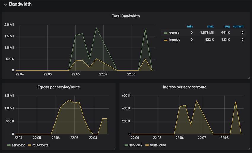 grafana_2.png