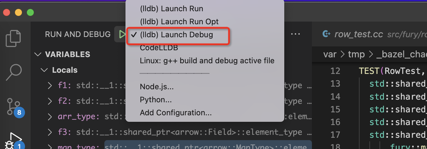 vscode_select_debug_run.png