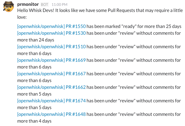 slack-pr-review-messages.png