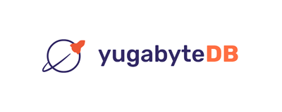 yugabyte.png